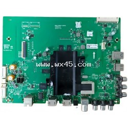 松下 TH-70DX600C 主板组件 5800-A9S21Z-0P00